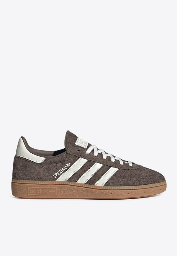 Handball Spezial Suede Sneakers