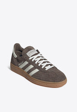 Handball Spezial Suede Sneakers