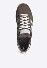 Handball Spezial Suede Sneakers