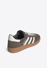 Handball Spezial Suede Sneakers