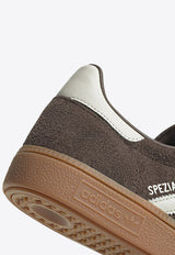 Handball Spezial Suede Sneakers