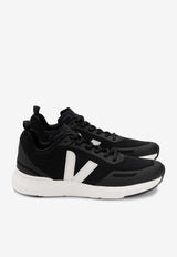 Impala Low-Top Sneakers