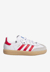 Babies Samba OG Low-Top Sneakers