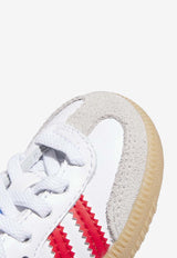 Babies Samba OG Low-Top Sneakers