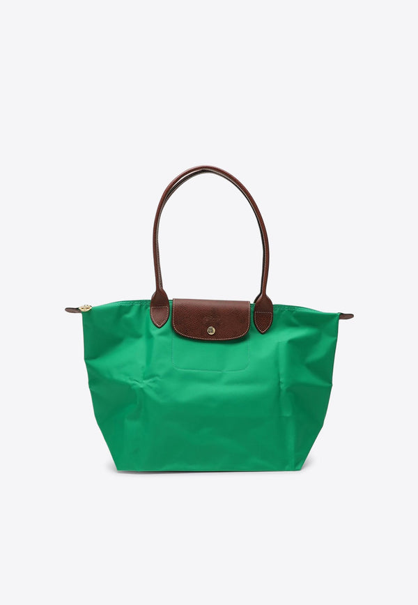 Large Le Pliage Tote Bag