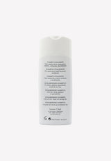 Bain Vitalisant B Shampoo -200 ML