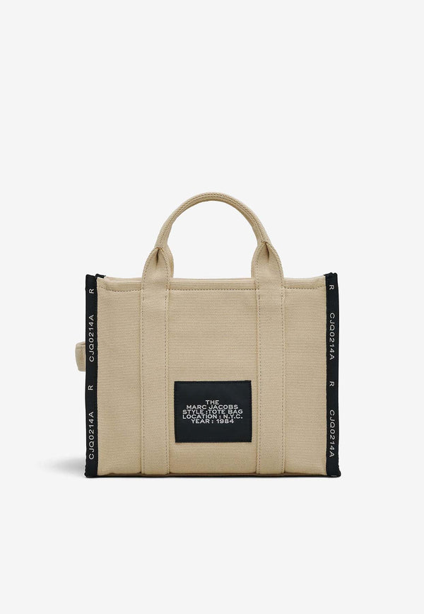 Medium The Tote Bag