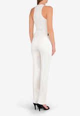 Entwined Jumpsuit