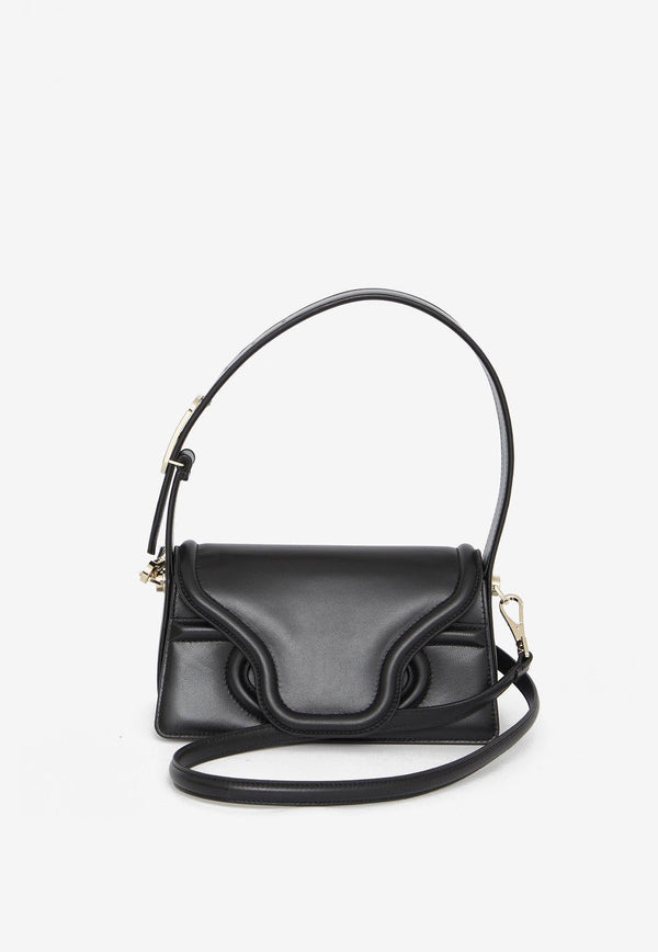 Le Petit Deuxieme Shoulder Bag