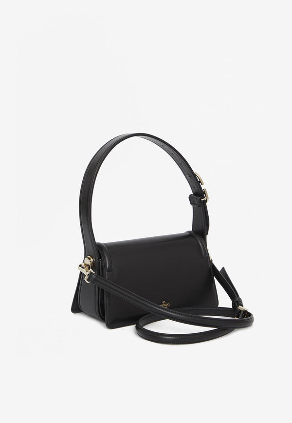 Le Petit Deuxieme Shoulder Bag