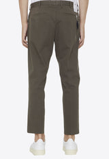 Edge Chino Pants