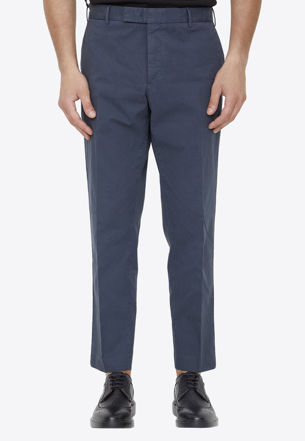 Edge Chino Pants