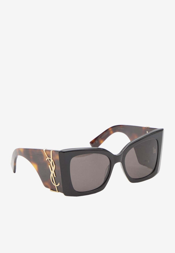 SL M119 Blaze Sunglasses