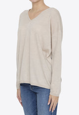 Freccia Sweater