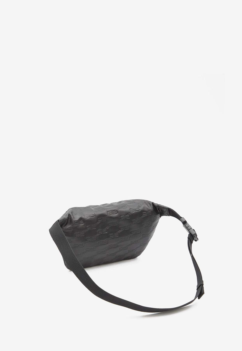 All-Over Logo Belt Bag