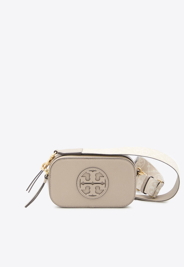 Mini Miller Crossbody Bag