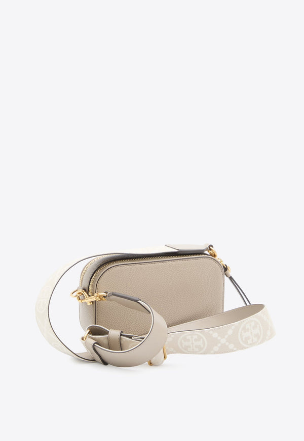 Mini Miller Crossbody Bag