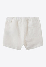 Babies Academy Shorts