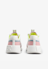 Viv' Go Low-Top Sneakers