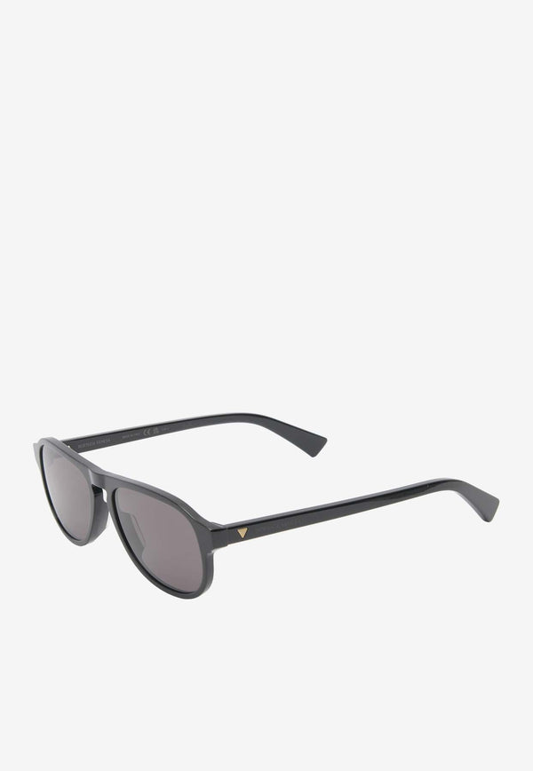 New Classic Aviator Sunglasses