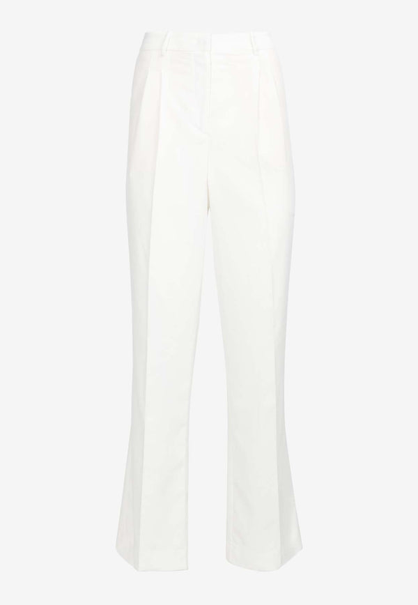 Treviso Tailored Pants