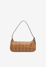 Small Aren Shoulder Bag