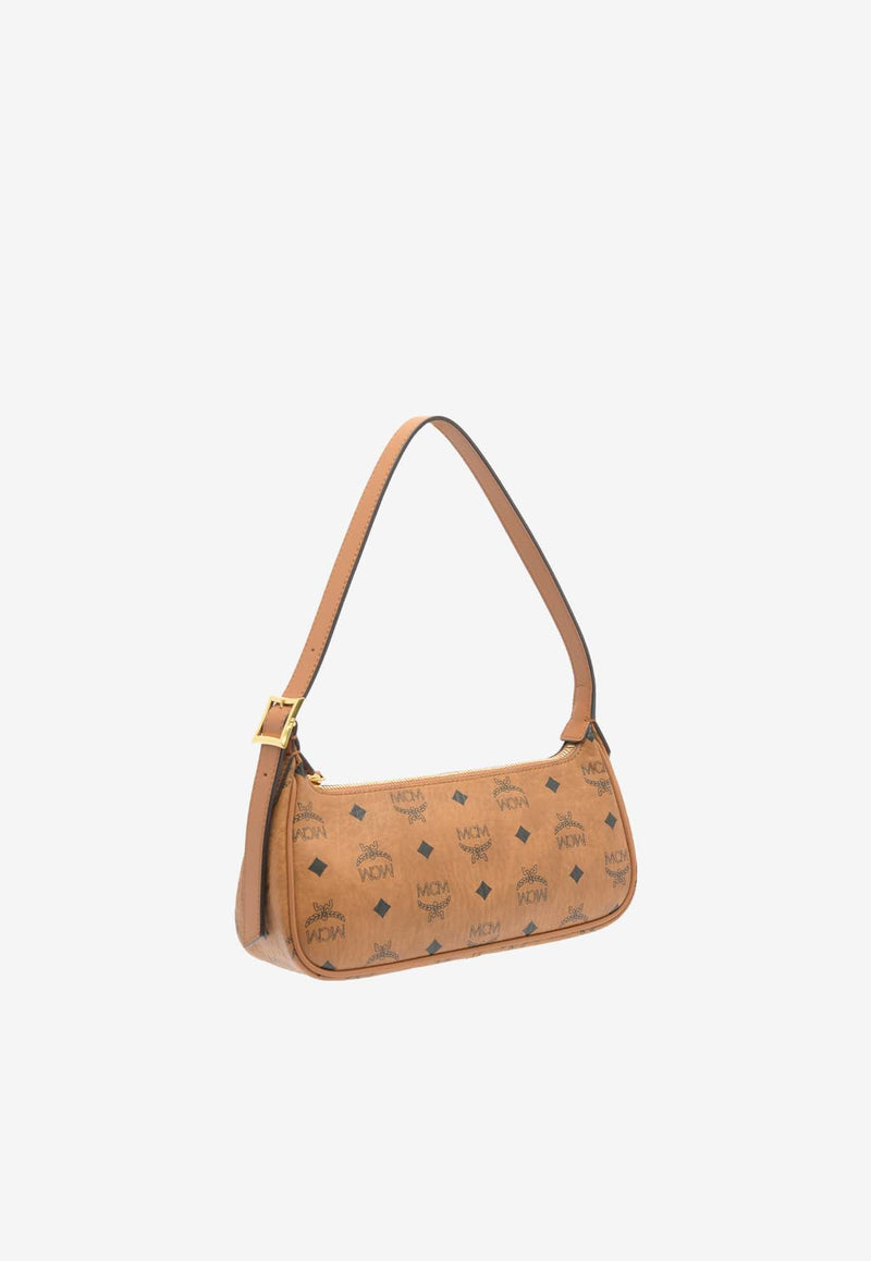 Small Aren Shoulder Bag