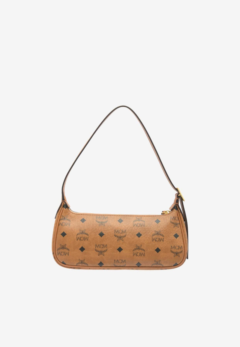 Small Aren Shoulder Bag