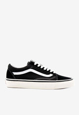 Old Skool 36 DX Low-Top Sneakers