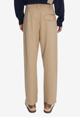 Renato Chino Pants