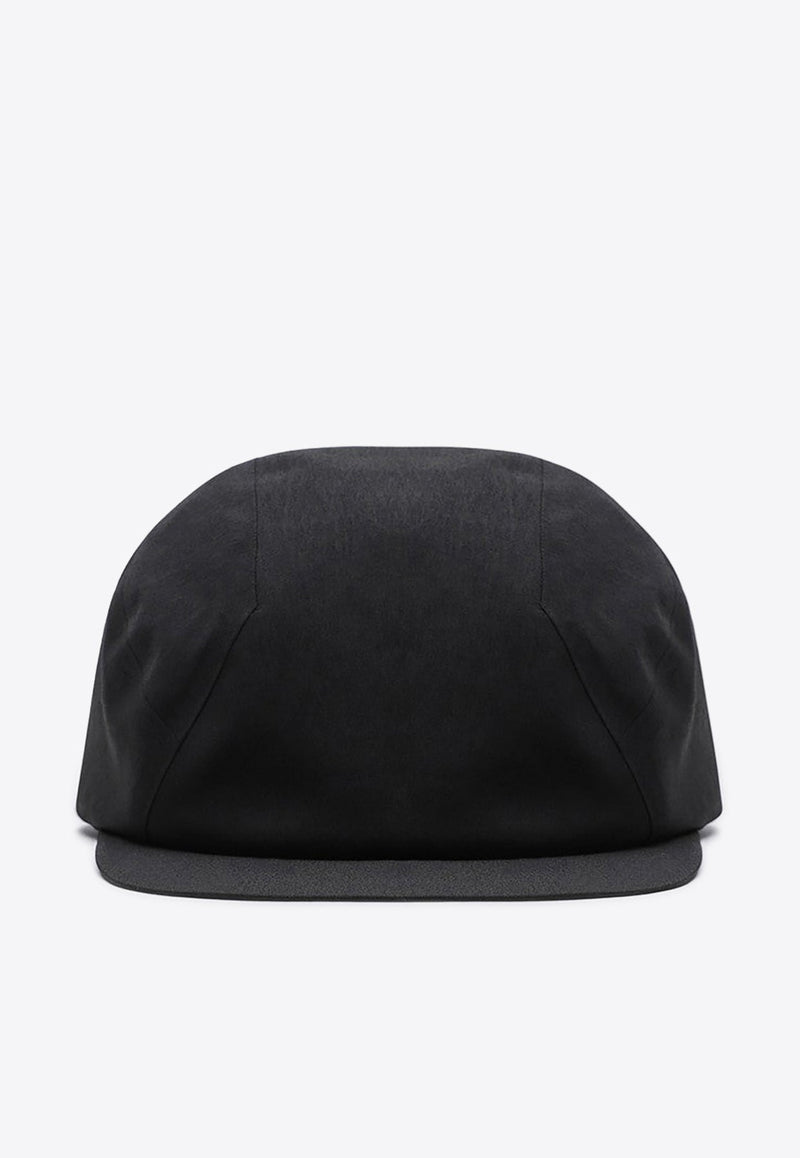 Stealth Baseball Cap