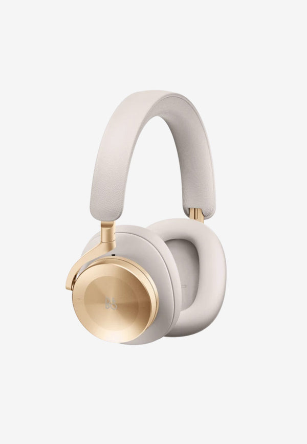 Beoplay H95 Headphones with Aluminum Case