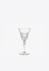 Stella Crystal Water Glass