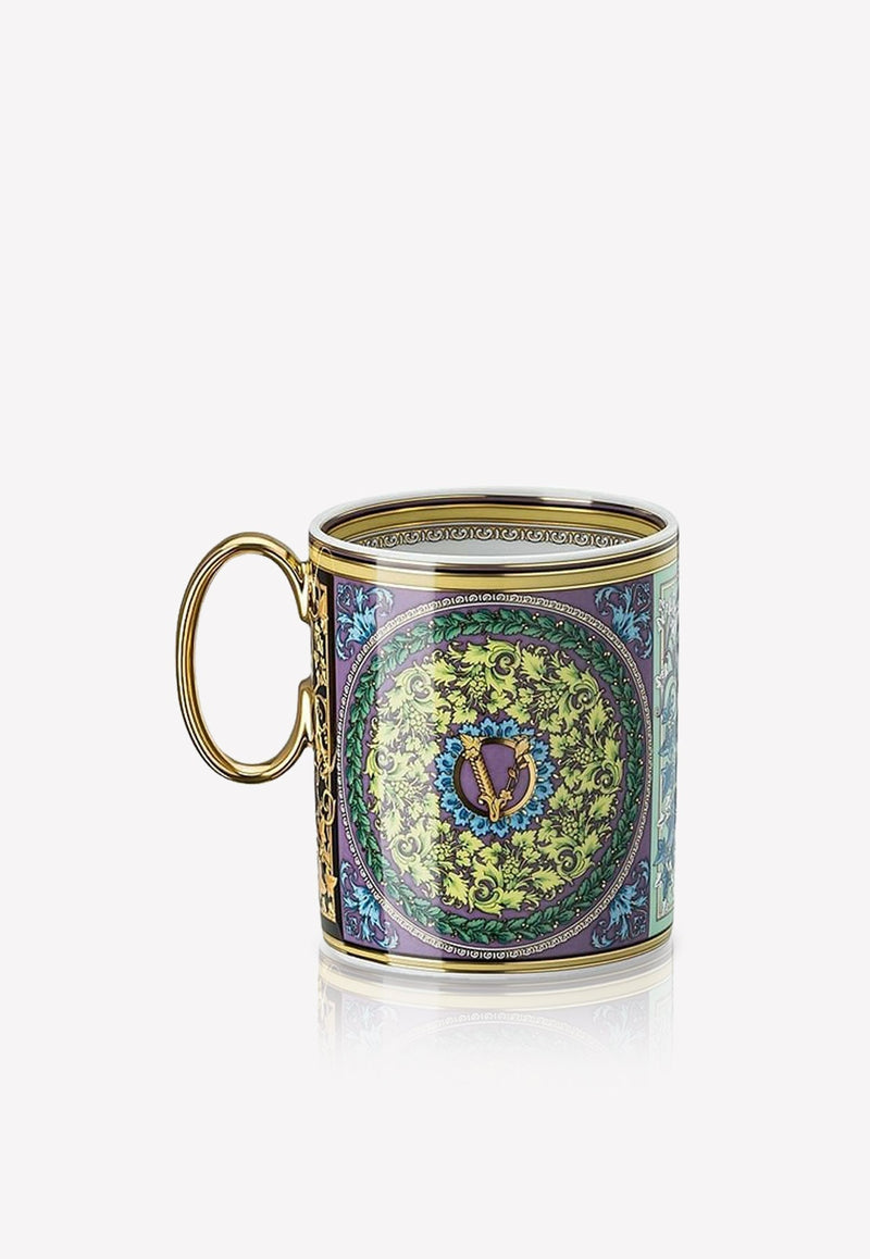 Versace Barocco Mosaic Mug