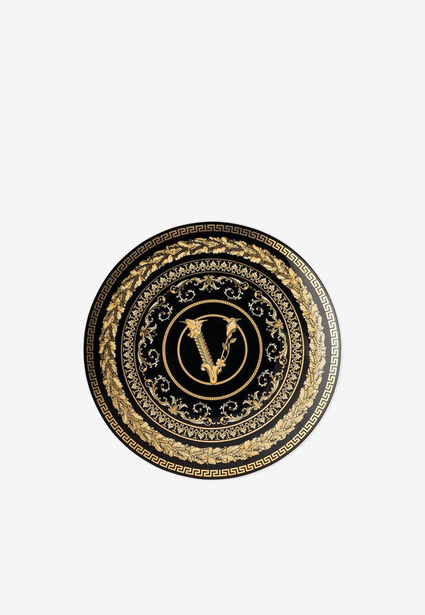 Virtus Gala Bread and Butter Plate
