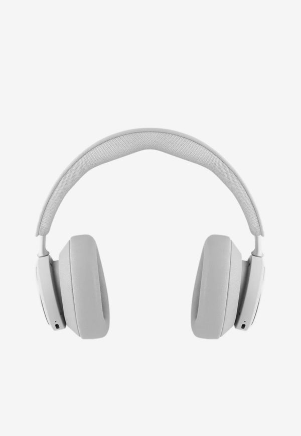 Beoplay Portal X-Box Wireless Gaming Headphones