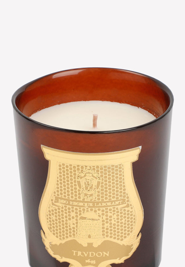 Cire Bougie Scented Candle