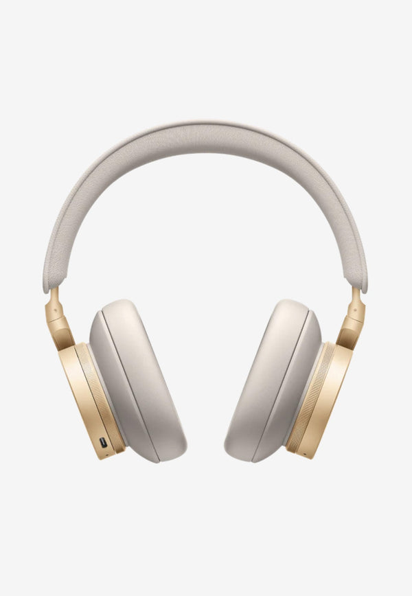 Beoplay H95 Headphones with Aluminum Case