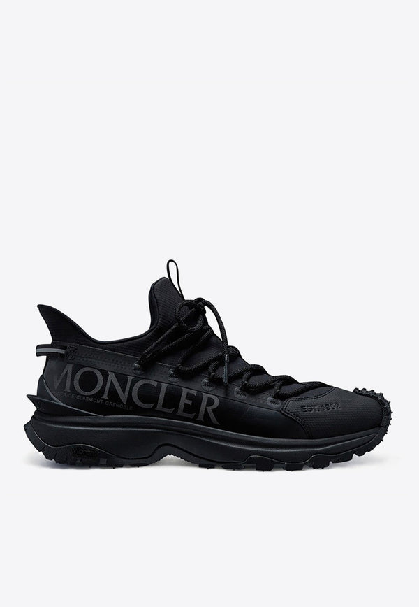 Trailgrip Lite 2 Low-Top Sneakers