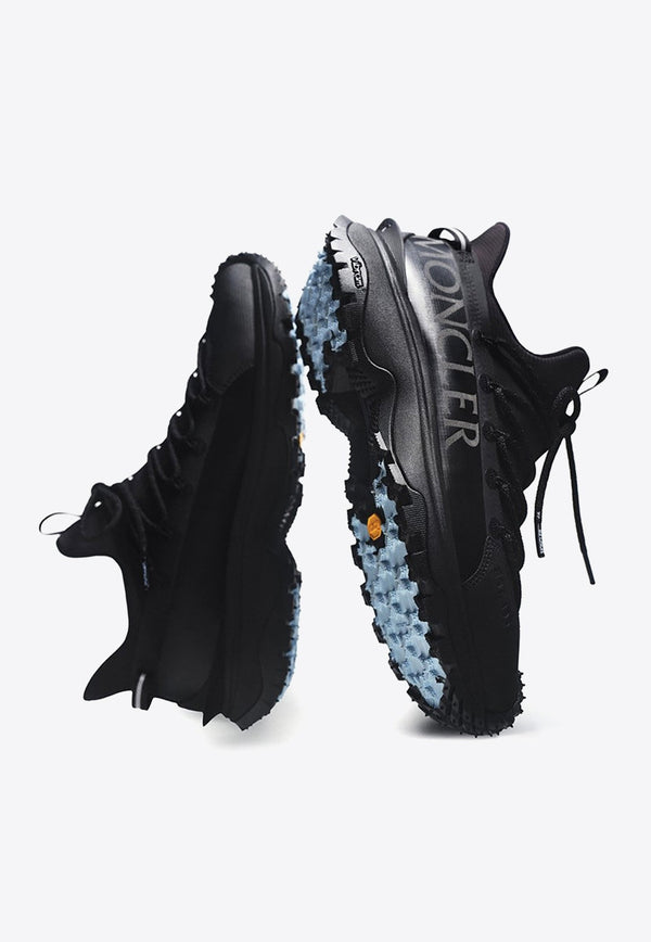Trailgrip Lite 2 Low-Top Sneakers