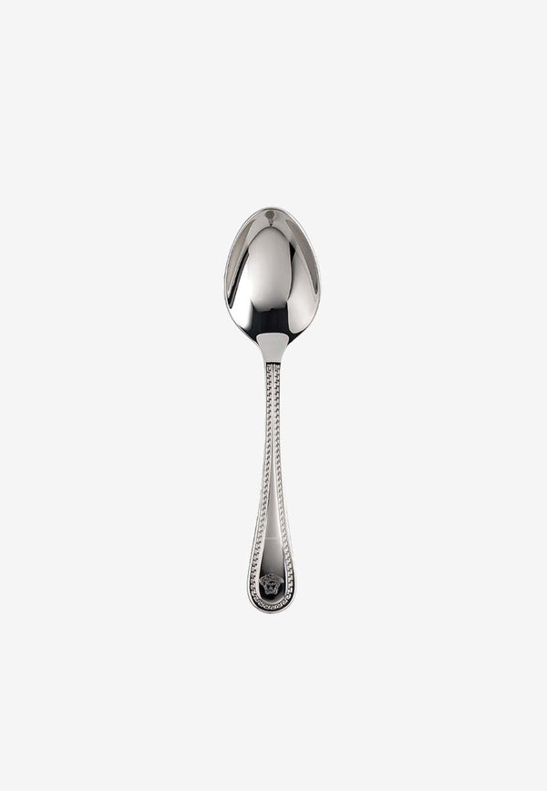 Greca Stainless Steel Mocha Spoon