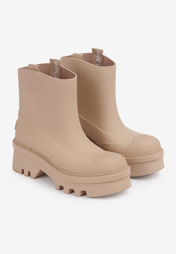 Raina Rain Boots