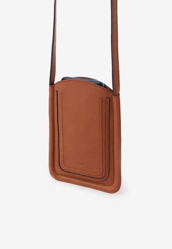 Marcie Phone Pouch