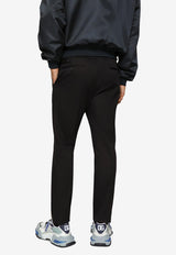 Stretch Chino Pants