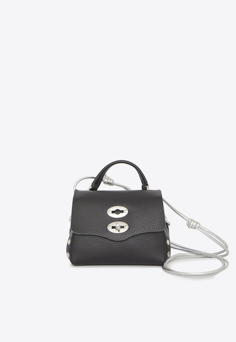 Postina Daily Night Baby Shoulder Bag