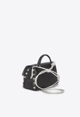 Postina Daily Night Baby Shoulder Bag