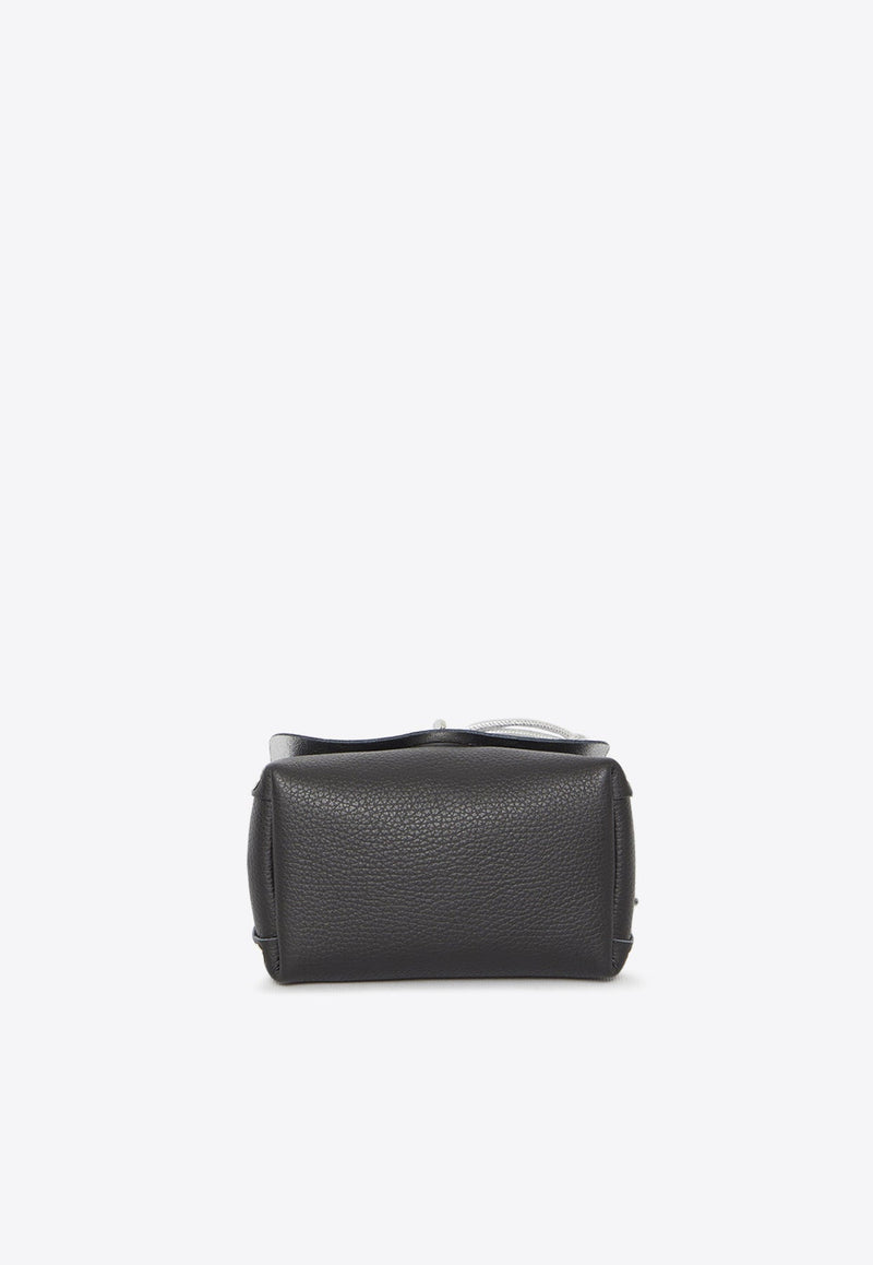 Postina Daily Night Baby Shoulder Bag