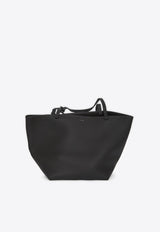 Park Tote Three Bag