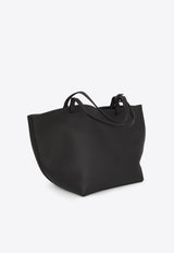 Park Tote Three Bag